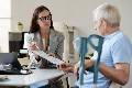 Skelbimas 78018
