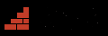 energinio