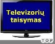 televizoriu