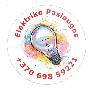 elektriko