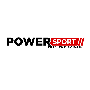 sporto