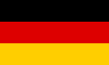Krovinių pervežimas: į Vokietiją ir iš Vokietijos skelbimai