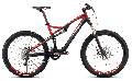 NEW 2011 Specialized Stumpjumper FSR S-Works Bike $3,200 USD skelbimai