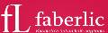 Faberlic registracija ir produkcija sandėlio kainomis skelbimai