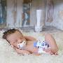 &#10071;Saugus kūdikių miegas - tėvelių ramybė&#10071; skelbimai