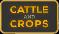 Cattle and crops modifikacijos skelbimai