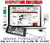 Padidinti  skelbimo nuotrauka