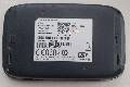 Skelbimas: Nesiojamas modemas Huawei E5786-32, ts9 antena skelbimai