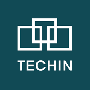 techin