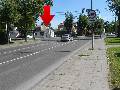 Padidinti Rankinis skeneris/skaneris ANYTY-410 skelbimo nuotrauka