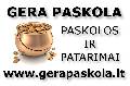 Greitos Paskolos be uzstato registracijos mokescio - gera paskola internetu skelbimai