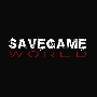Save Game World skelbimai
