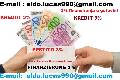 finansines