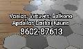 Skelbimas 76790