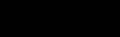 vandens