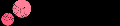 Skelbimas 76797