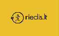 riedislt