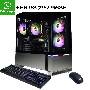 CyberPower Ryzen 7 Nvidia Gaming pc WhatsApp:: +66 93 297 9686 skelbimai