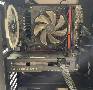 CyberPower Ryzen 7 Nvidia Gaming pc WhatsApp:: +66 93 297 9686 skelbimo nuotrauka