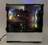 CyberPower Ryzen 7 Nvidia Gaming pc WhatsApp:: +66 93 297 9686 skelbimo nuotrauka