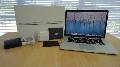 Skelbimas: For Sale: Apple iPhone 5S - Samsung Galaxy S5 skelbimai