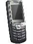 Skelbimas: Samsung SGH-B220 su defektu skelbimai