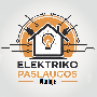 elektriko