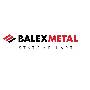 balex