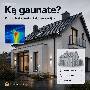  skelbimo nuotrauka