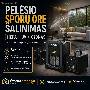 Skelbimas 77893